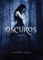 /album/books/oscuros-jpg/