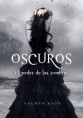 /album/books/oscuros2-jpg/