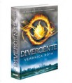 /album/books/superpop-promo-libro-divergente-edited-jpg/