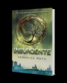 /album/books/veronica-roth-divergente-02-insurgente-review-by-danielleroth-d5yxx5l-png/