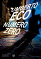 /album/books/numero-zero-jpeg/