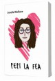 /album/books/pepi-la-fea-jpg/