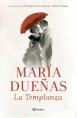 /album/books/la-templanza-jpg/