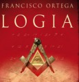 /album/books/logia-jpg/