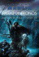 /album/books/cancion-de-hielo-y-fuego-jpg/